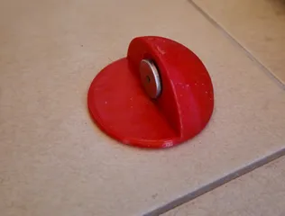 Ferma porta