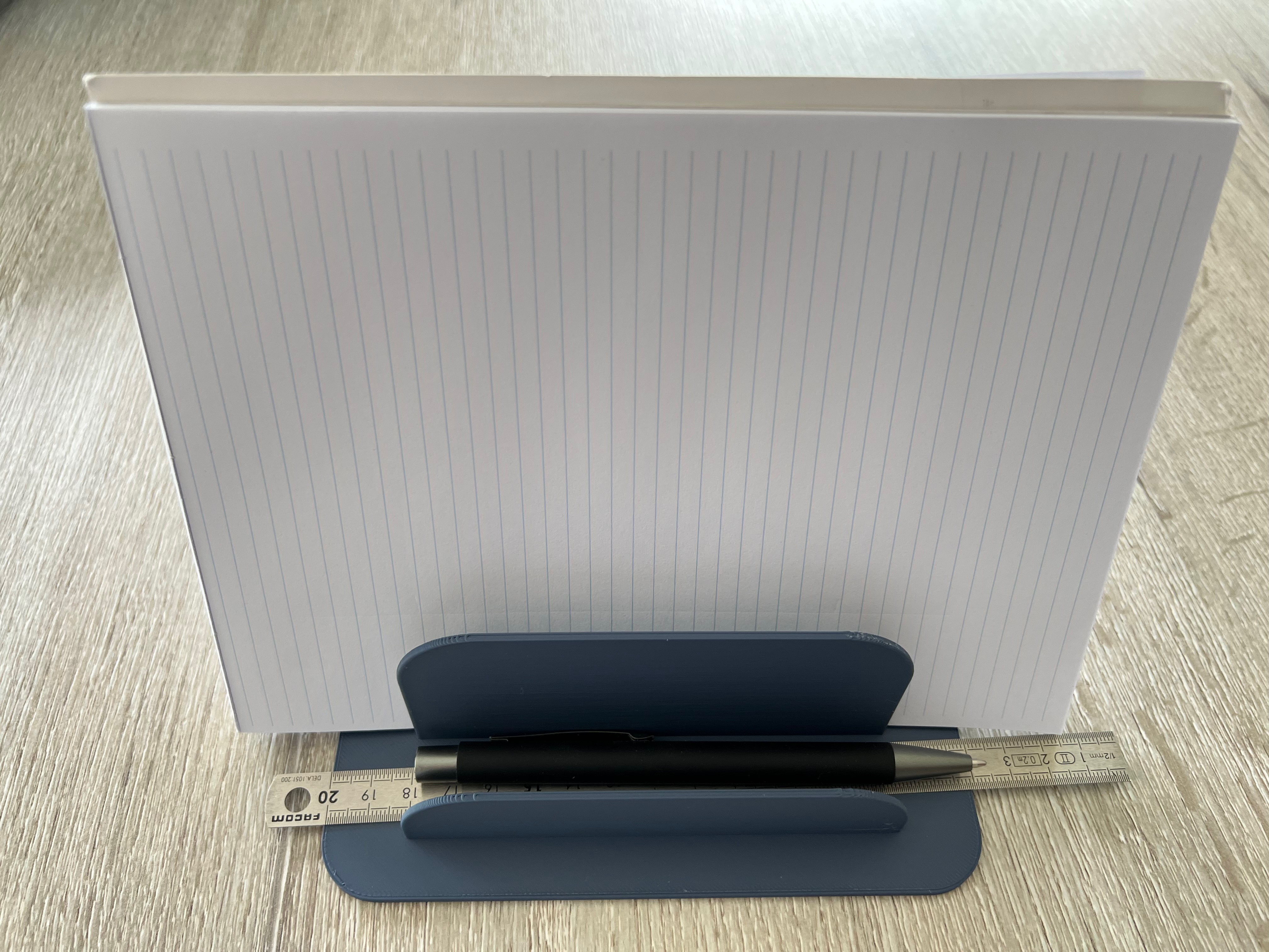 Document organizer for your office — miniatura 3