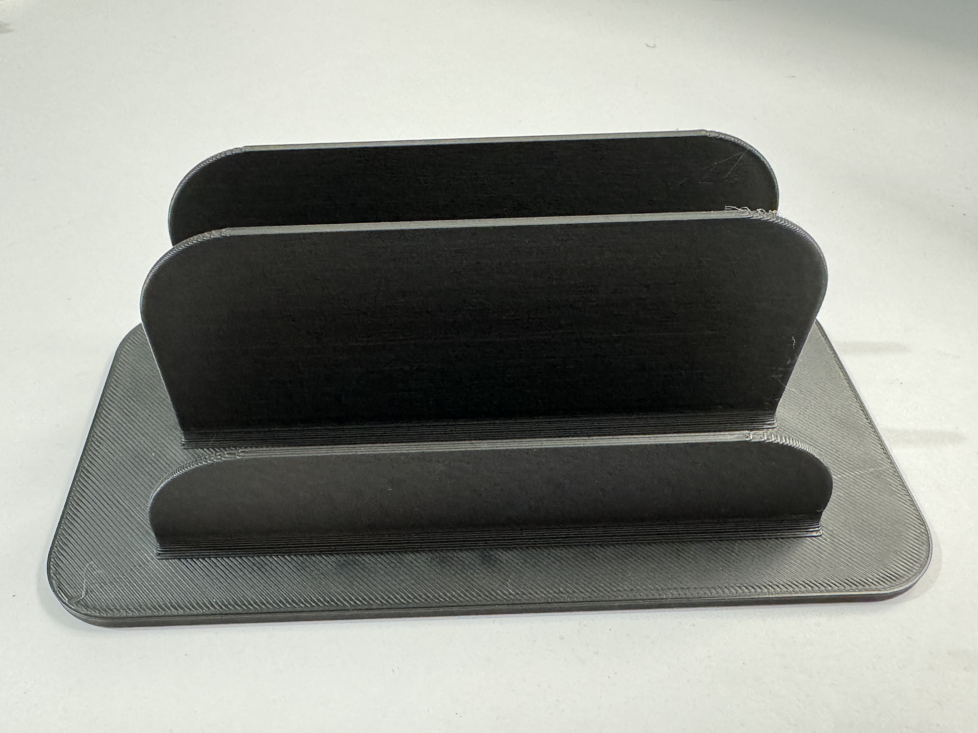 Document organizer for your office