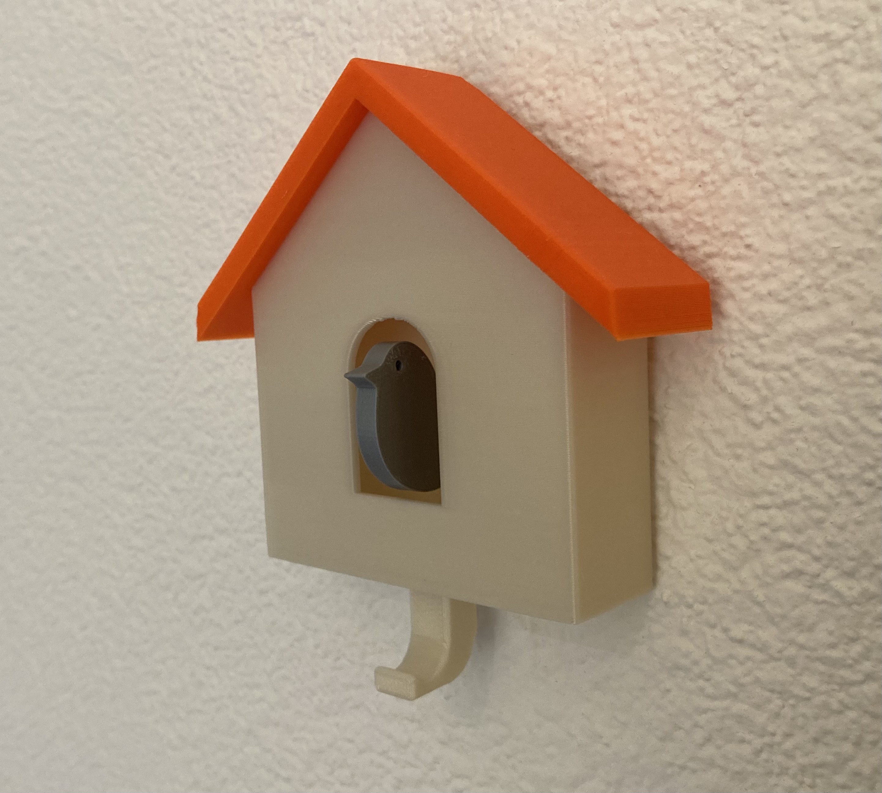 birdhouse-key-hanger-by-tmtyl-download-free-stl-model-printables