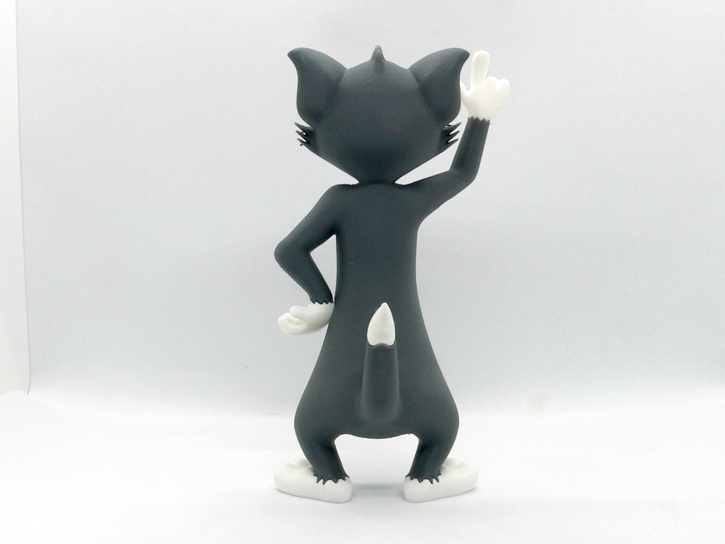 tom-cat-by-reddadsteve-download-free-stl-model-printables