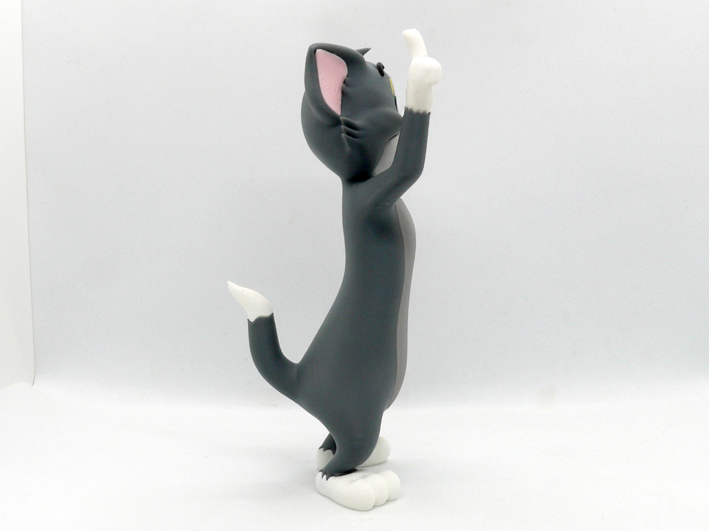 tom-cat-by-reddadsteve-download-free-stl-model-printables