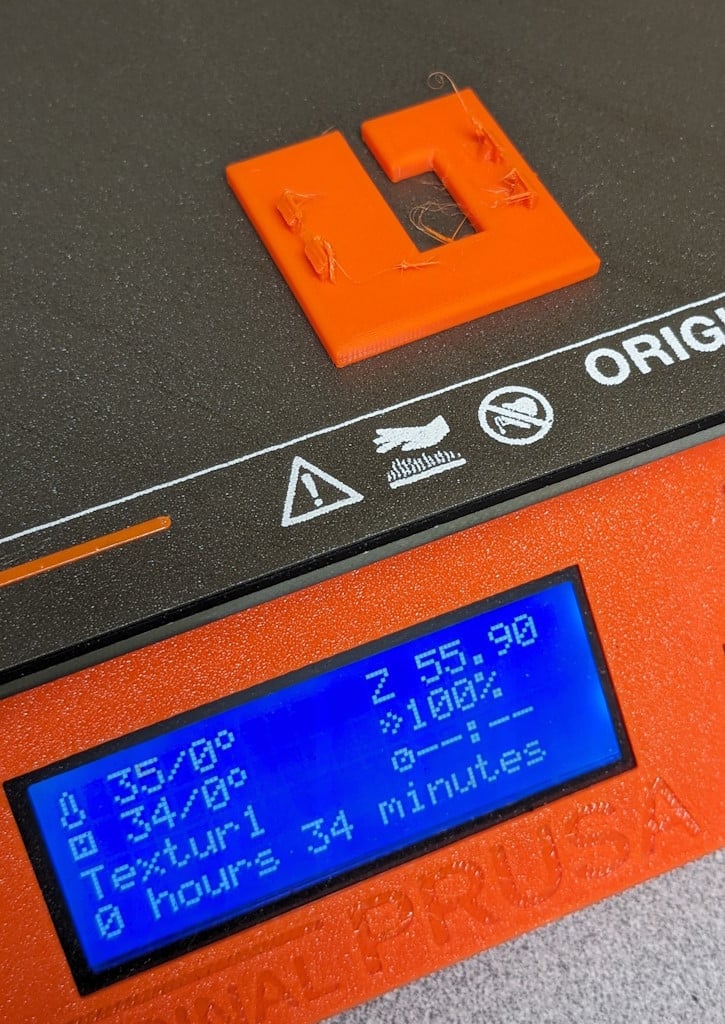 Table Insert for Delta Band Saw by Audi Download free STL model