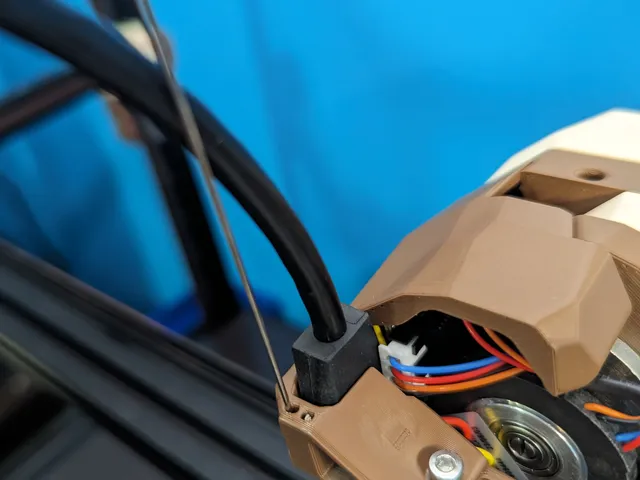 EBB SB2209 updated CAN cable holder