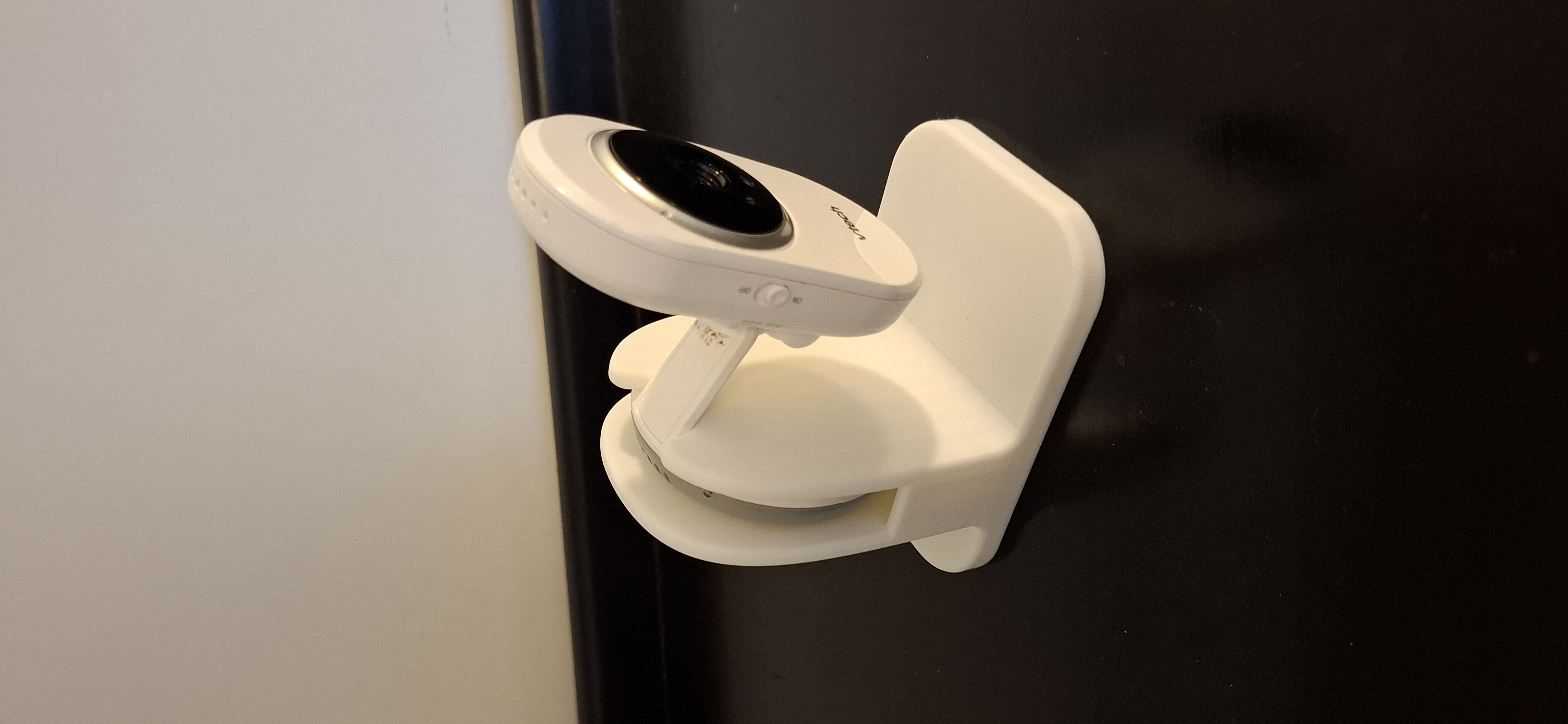 Vtech Baby Monitor Camera Stand