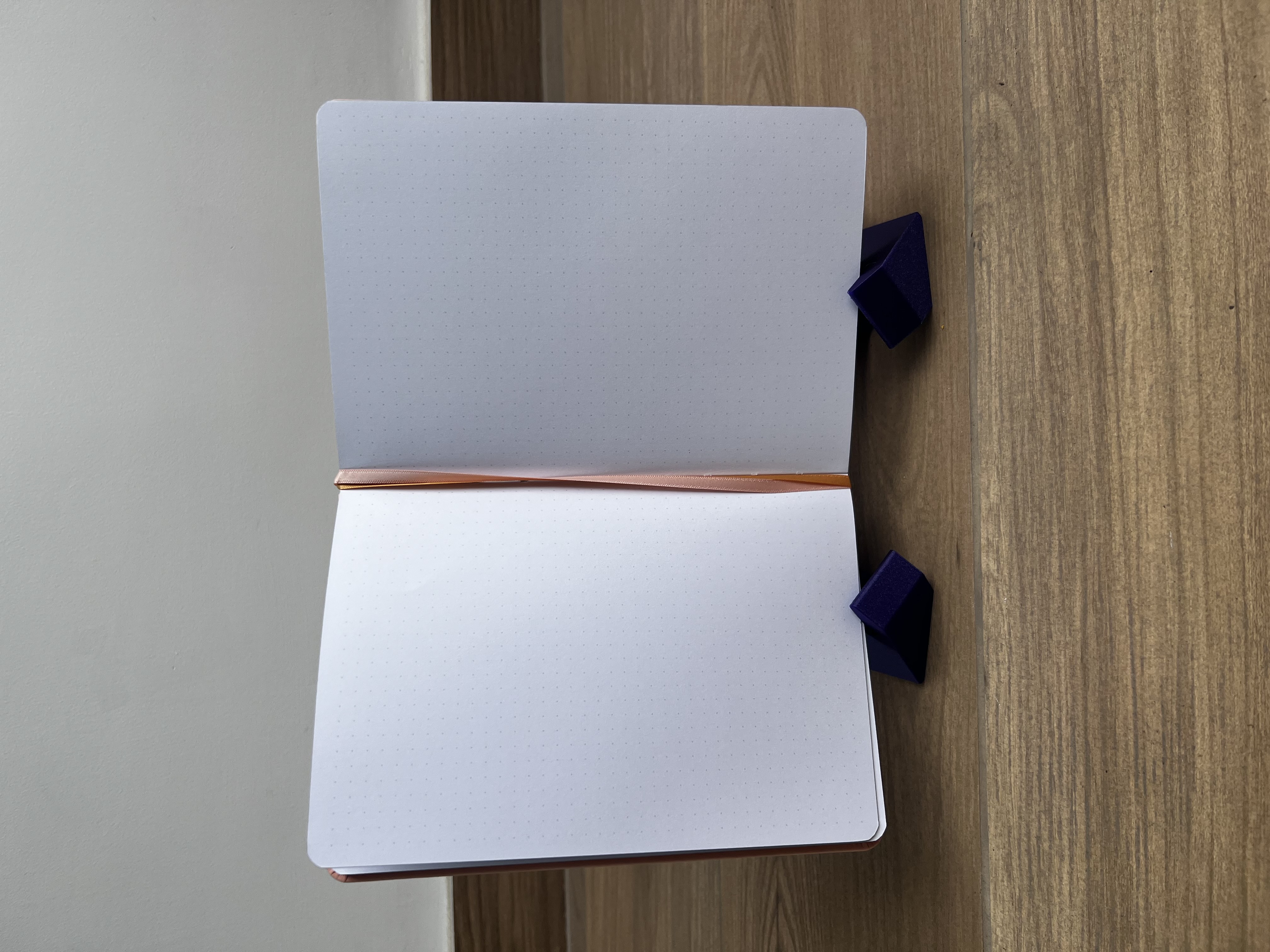 Book Stand