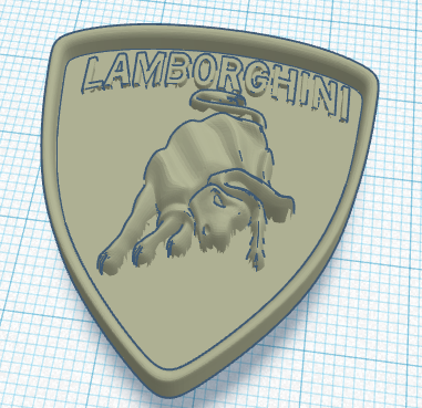 CROC O LAMBO