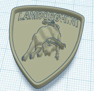 Lamborghini on Pinterest