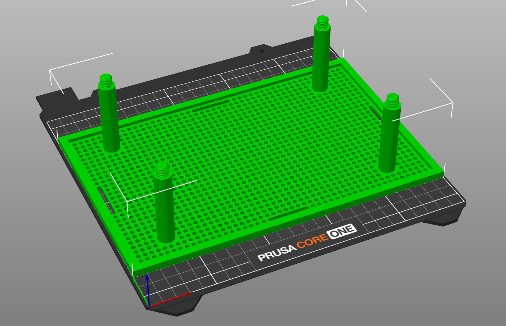 Modular learning car project — miniatura 4