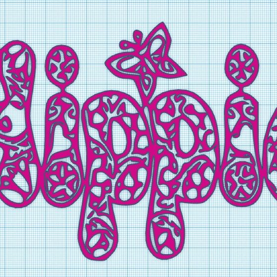 tippy-hippie-words-wall-art.jpg