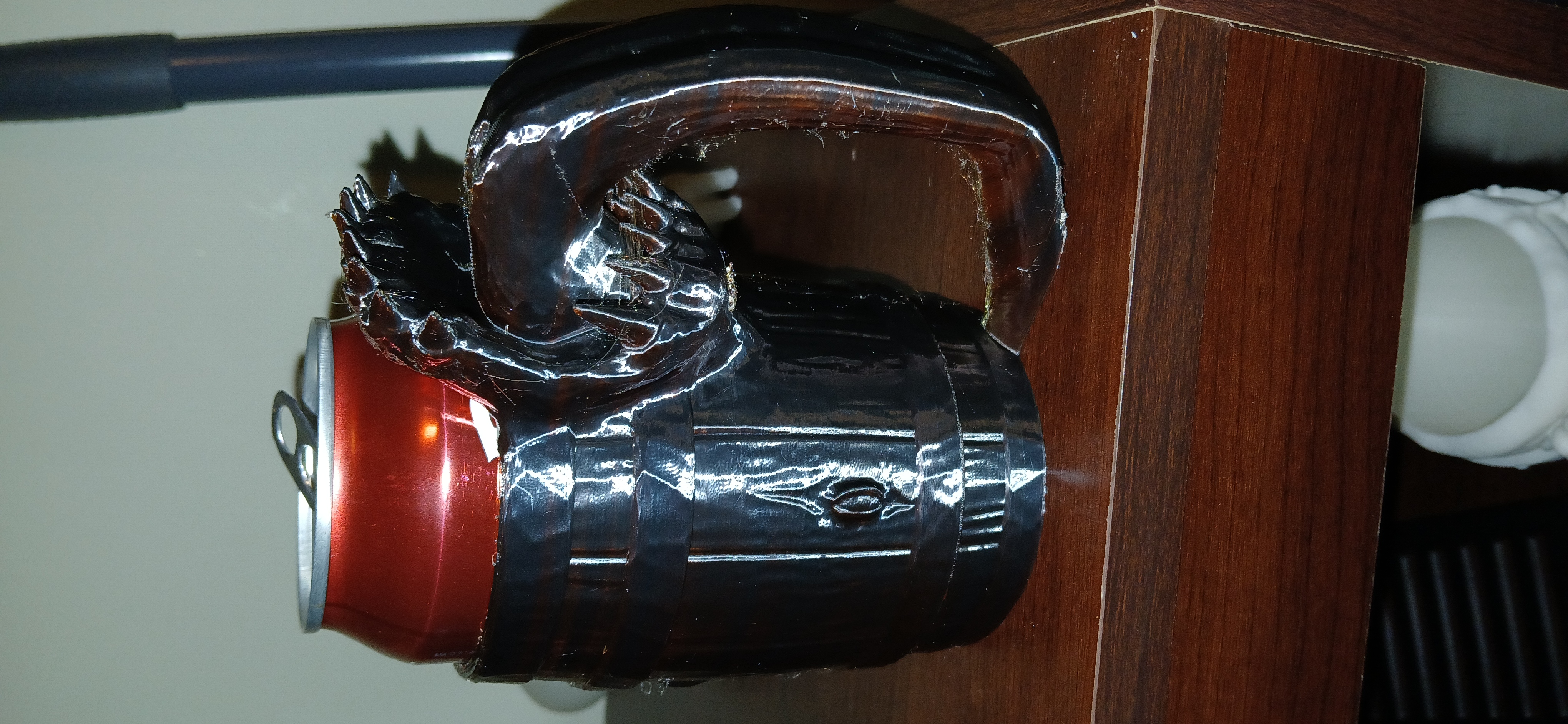 Mimic Tankard US Can Sized