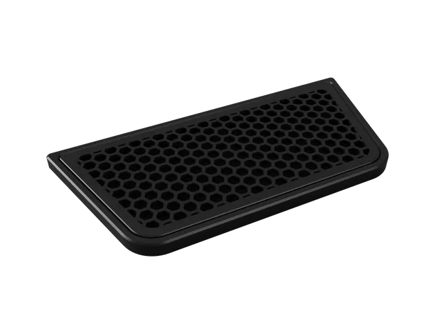 Samsung fridge drip tray