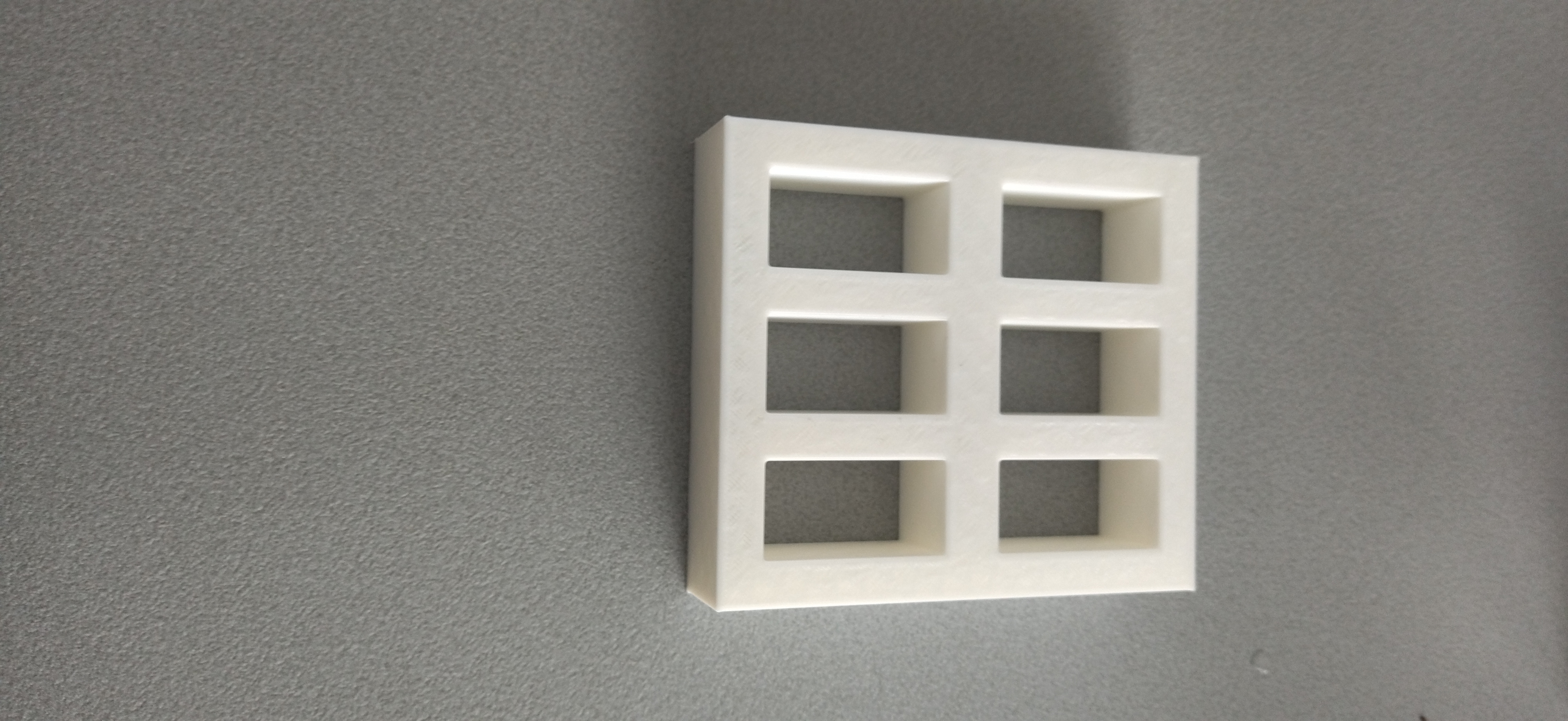 porte glace tupperware