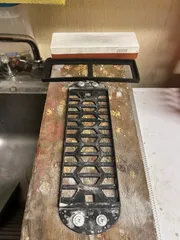 Image preview