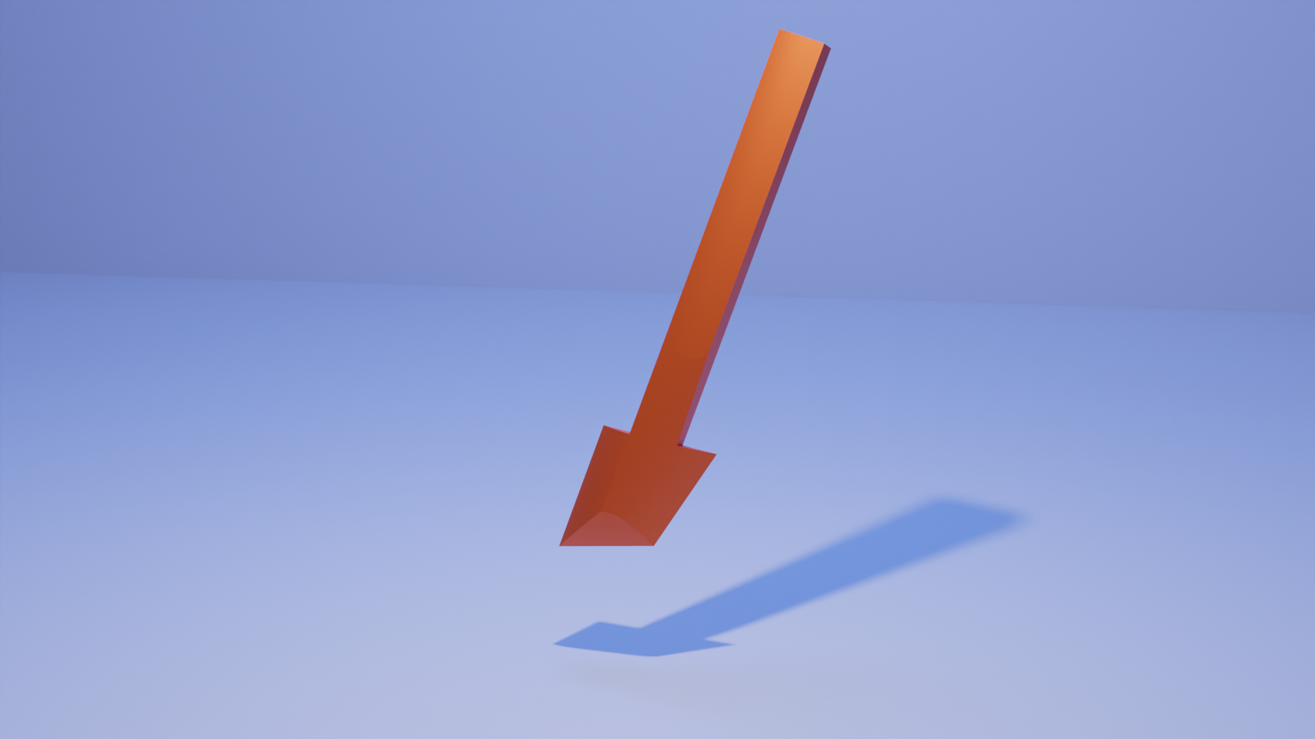 Thermal Paste Spatula v1