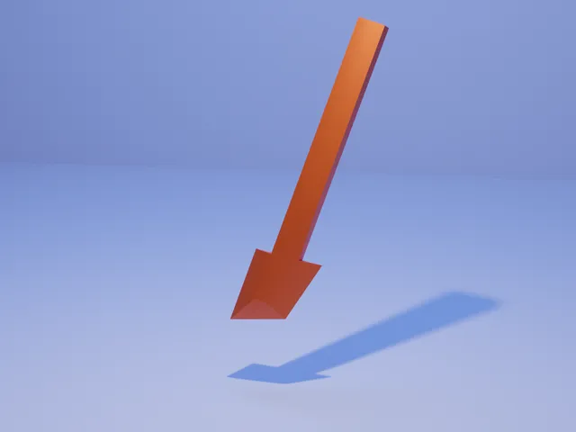 Thermal Paste Spatula v1
