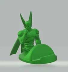 Cell Phone holder / stand