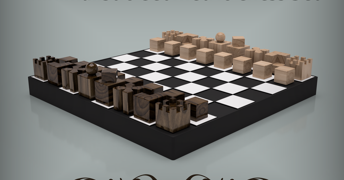 PDF) Pdfcoffee.com 73339358 chess variants collection 1pdf pdf free
