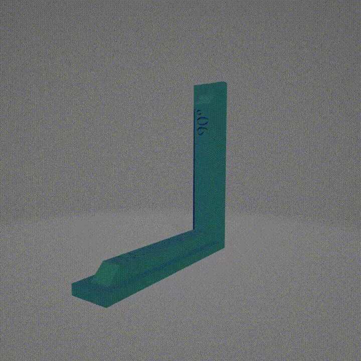 Try square
