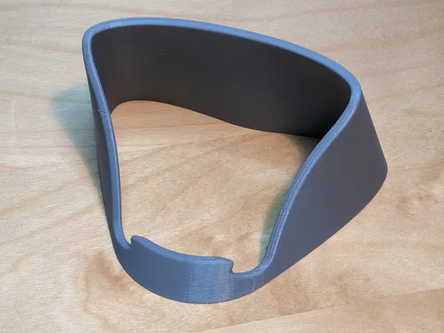 Tablet stand Google Pixel Tablet