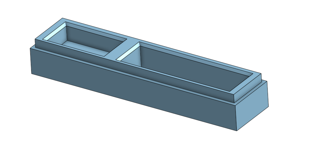 radius-gauge-case-remix-by-saghamre-download-free-stl-model