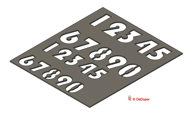 stencil-abc-punctuation-marks-numbers-and-more-by-dedoper-download-free-stl-model-printables-com