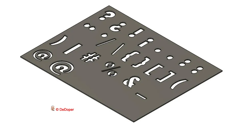 stencil-abc-punctuation-marks-numbers-and-more-by-dedoper-download-free-stl-model-printables-com