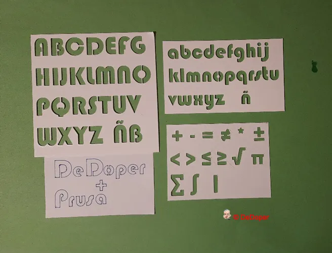 stencil-abc-punctuation-marks-numbers-and-more-by-dedoper-download-free-stl-model-printables-com