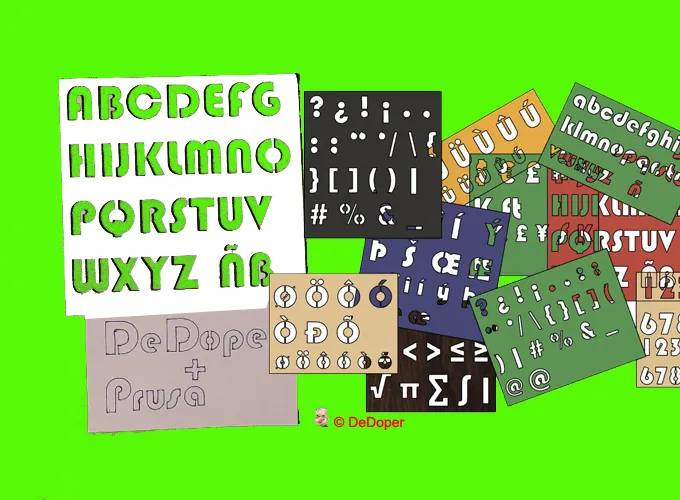 stencil-abc-punctuation-marks-numbers-and-more-by-dedoper-download-free-stl-model-printables-com