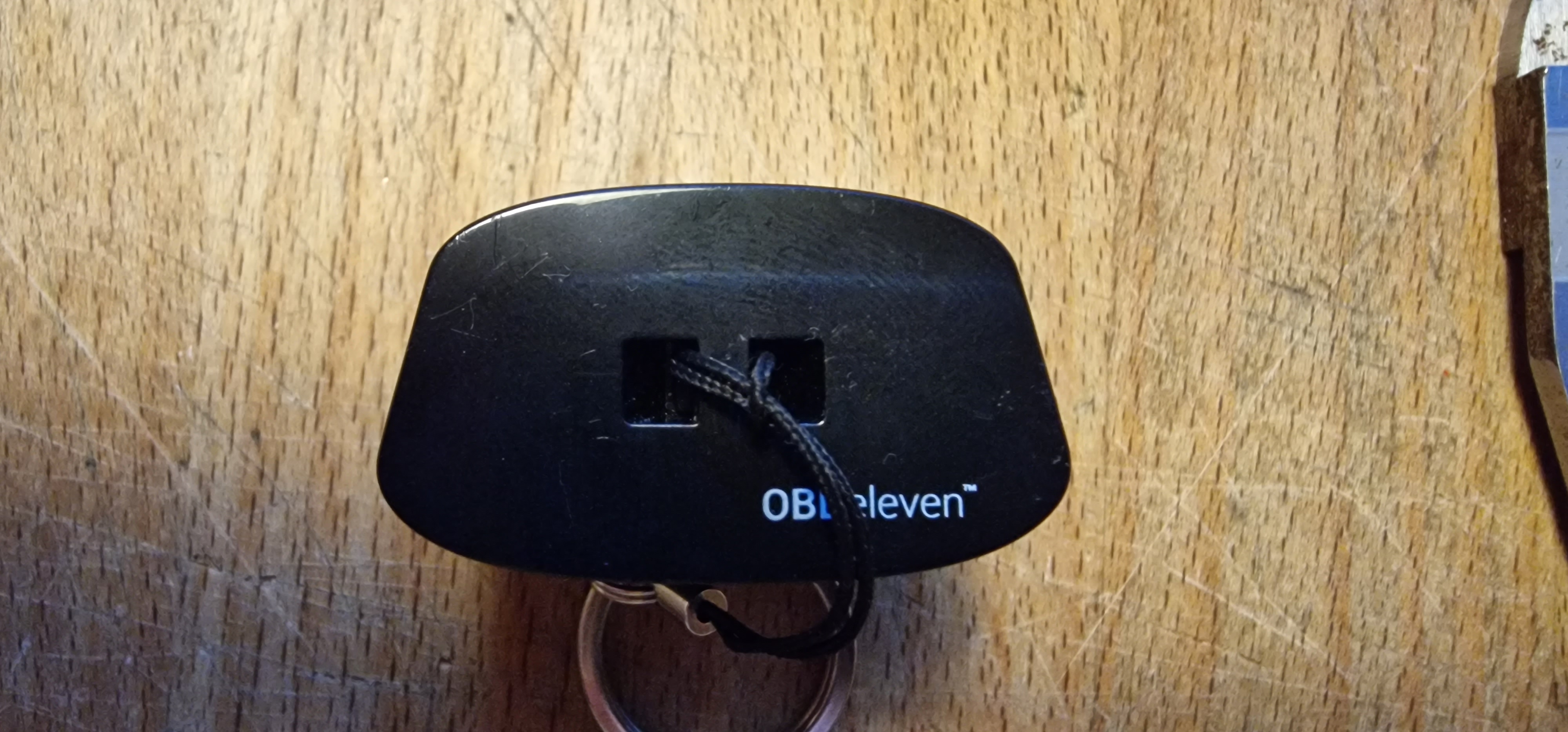 ObdEleven Rugged Case