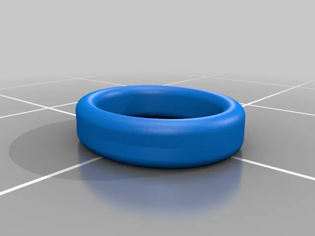 AirPods Pro Anti Slip