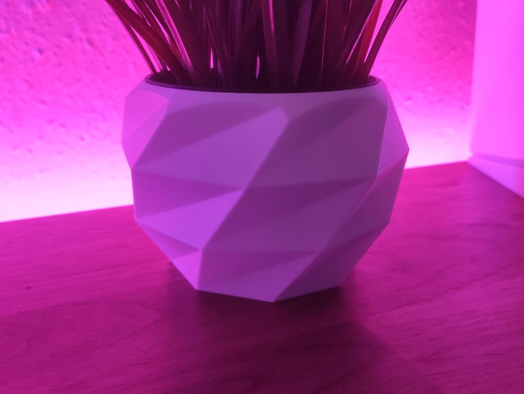 IKEA FEJKA Planter