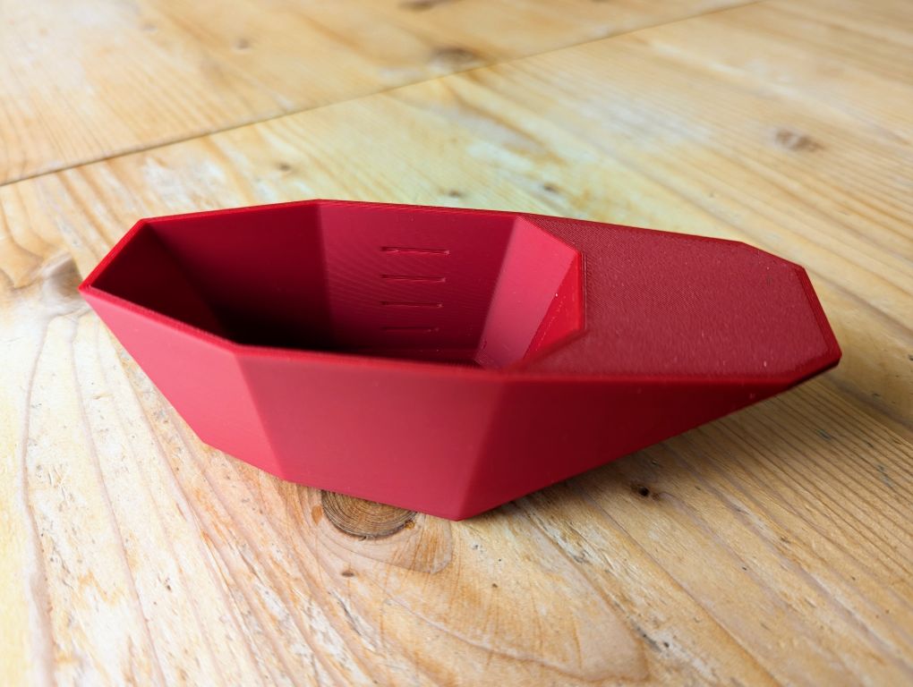 Measuring Cup / Shovel for Washing Powder
