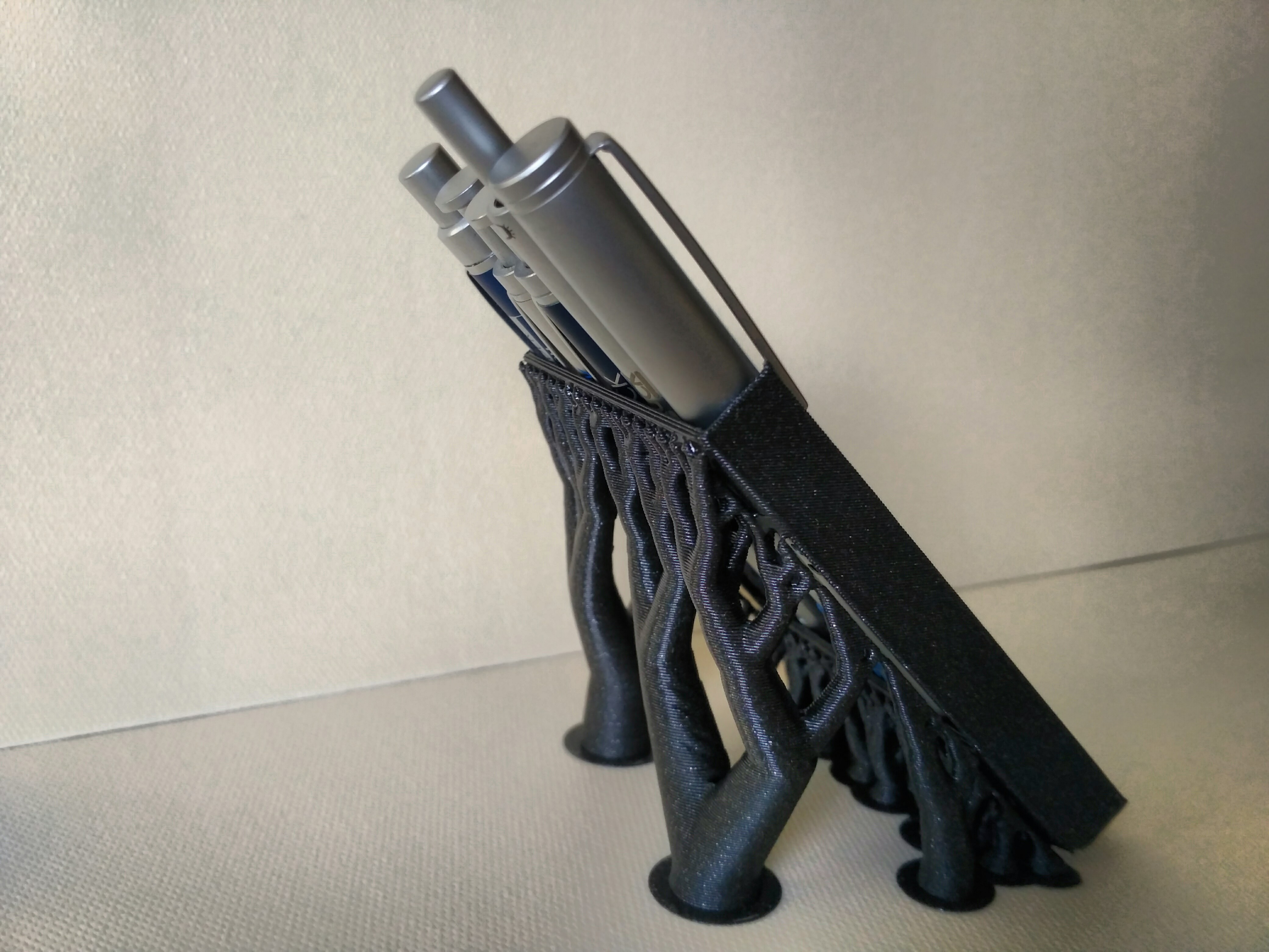 Pen Tray/Holder