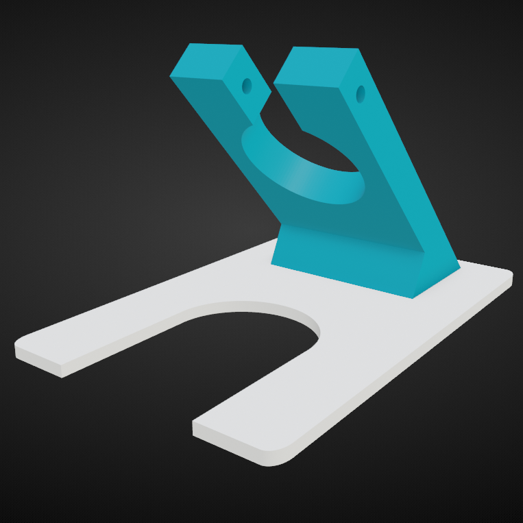 Tufting Carpet Clipper