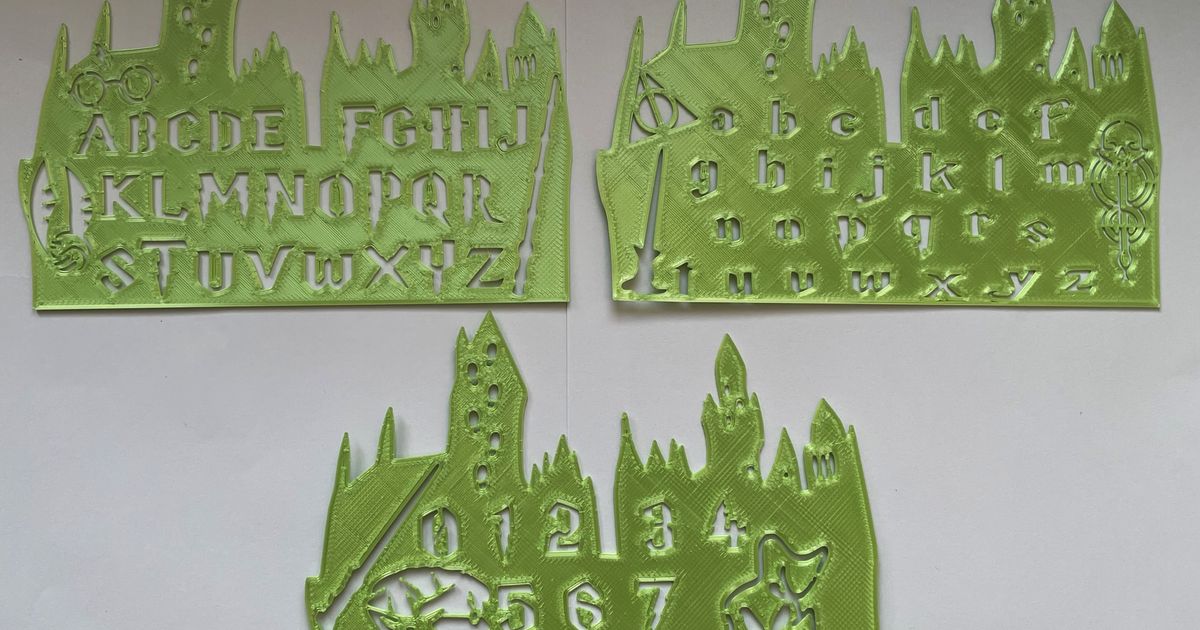 harry-potter-alphabet-uppercase-alphabet-lowercase-and-numbers-stencil