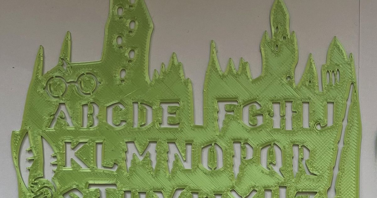 harry-potter-alphabet-uppercase-alphabet-lowercase-and-numbers-stencil