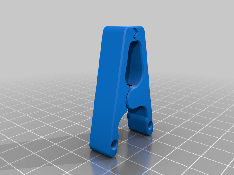 Ikea Clothes Peg Clothespin Replacement Octopus by Filipe Santos