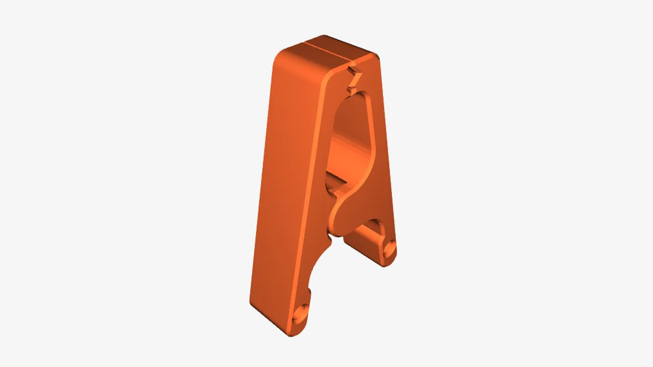 Ikea octopus best sale peg hanger