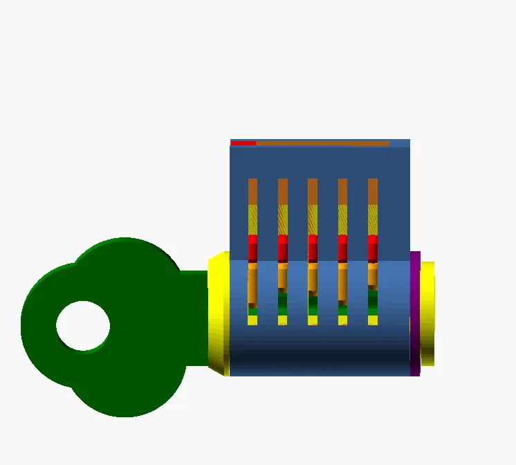 https://media.printables.com/media/prints/519939/images/4207304_fd47cae7-04a1-43f0-9661-8b4452365542/thumbs/inside/1280x960/png/pintumbler.webp