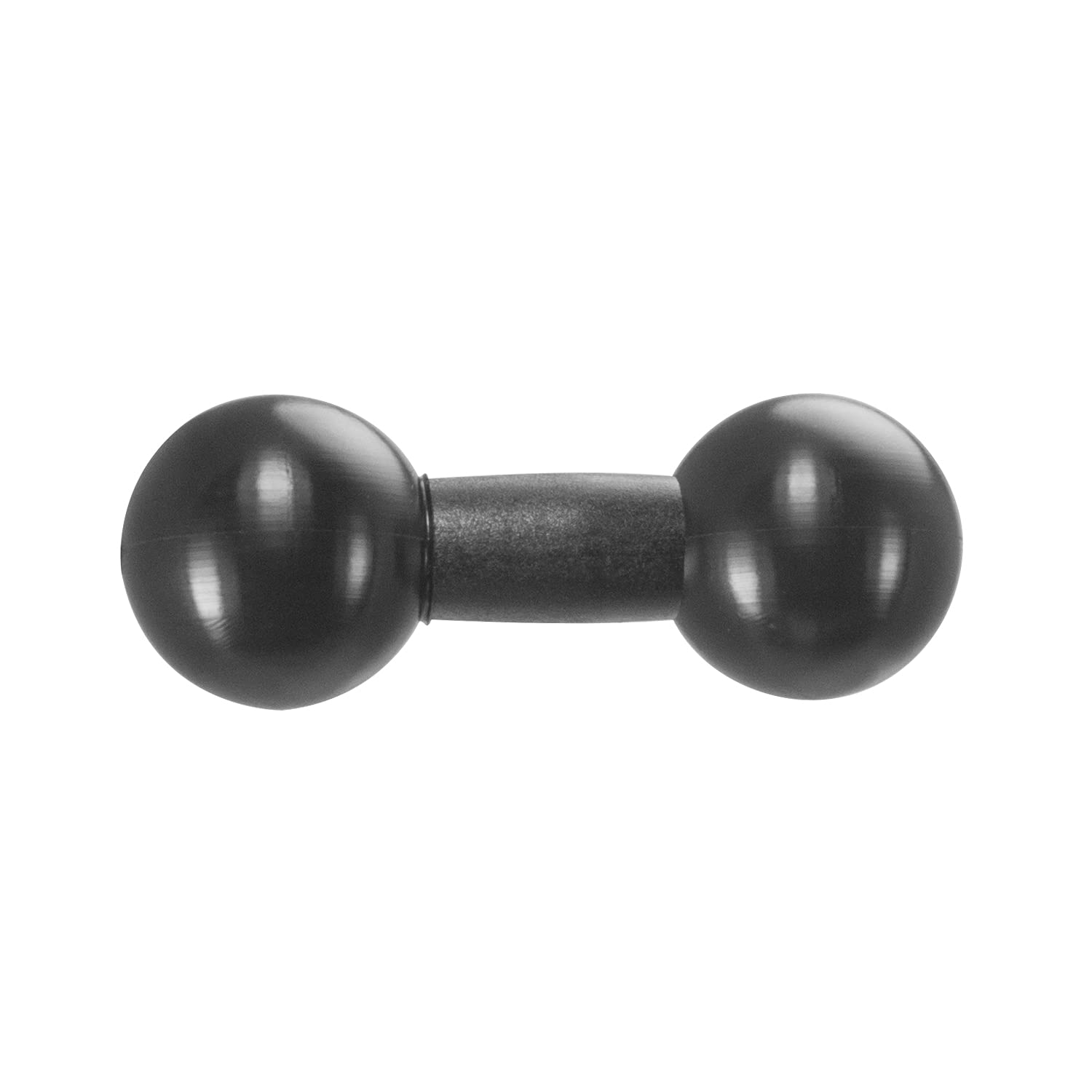 double Ball adapter