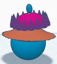 Image preview