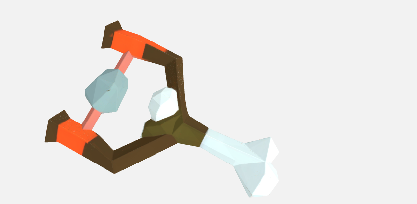 ug slingshot