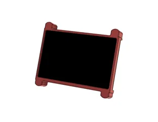 Image preview