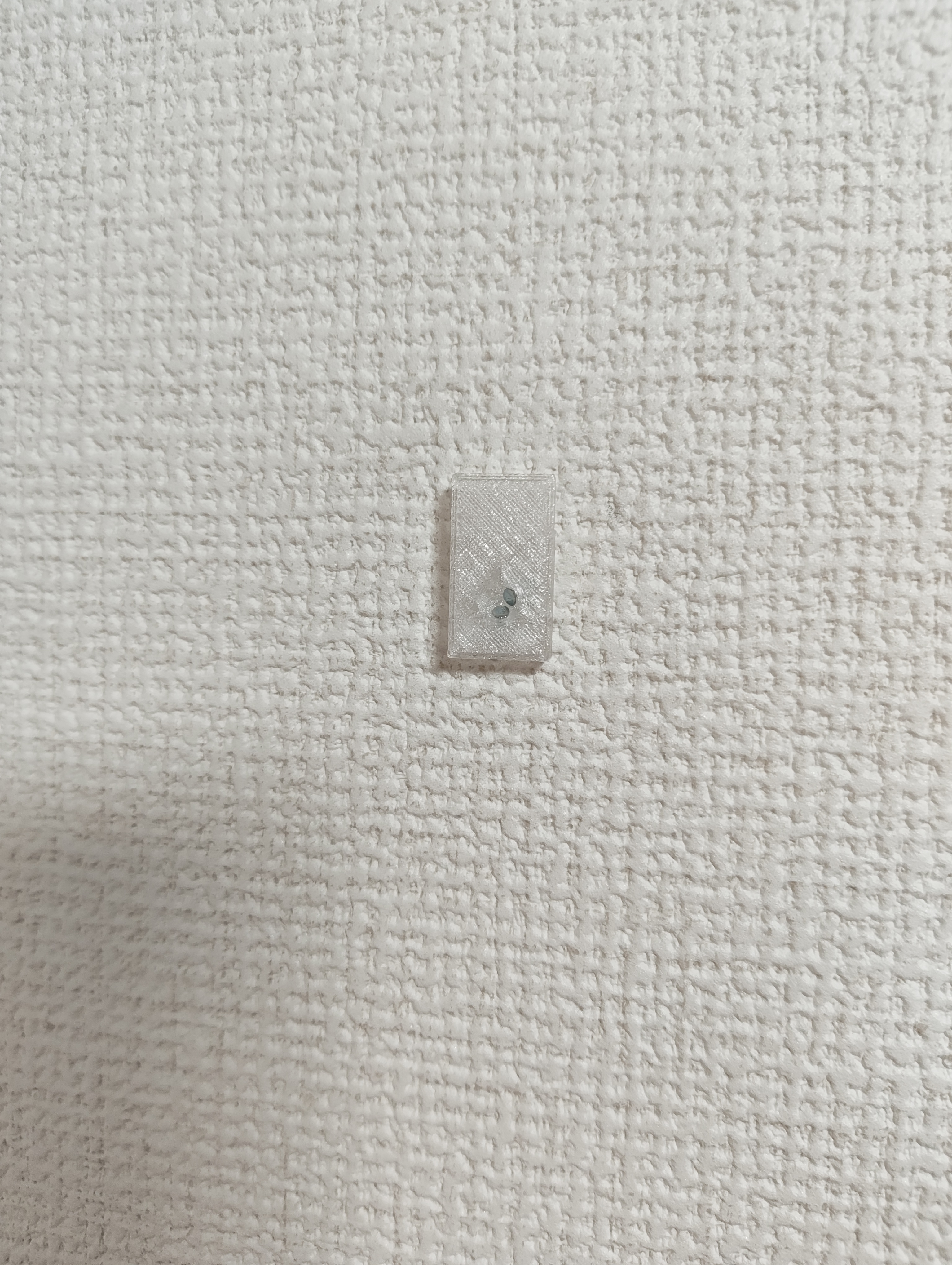 MitsubishiElectric_remocon_holder