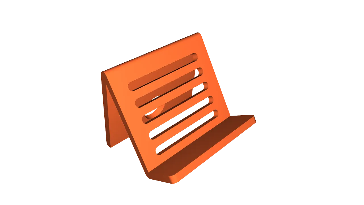 One Shot Miner PRO / Solo Miner Pro / NMMiner Stand by SlayterDev |  Download free STL model | Printables.com
