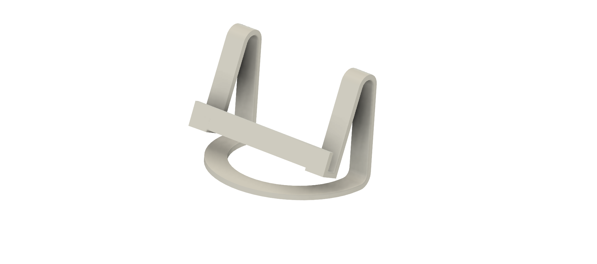 Tap Stand