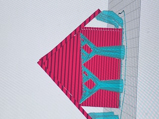 House 1