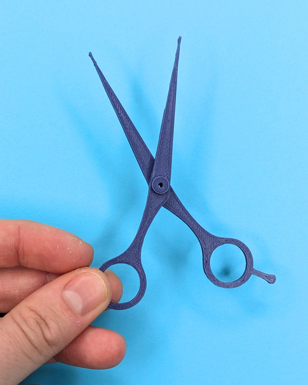 Hairdressing Scissors