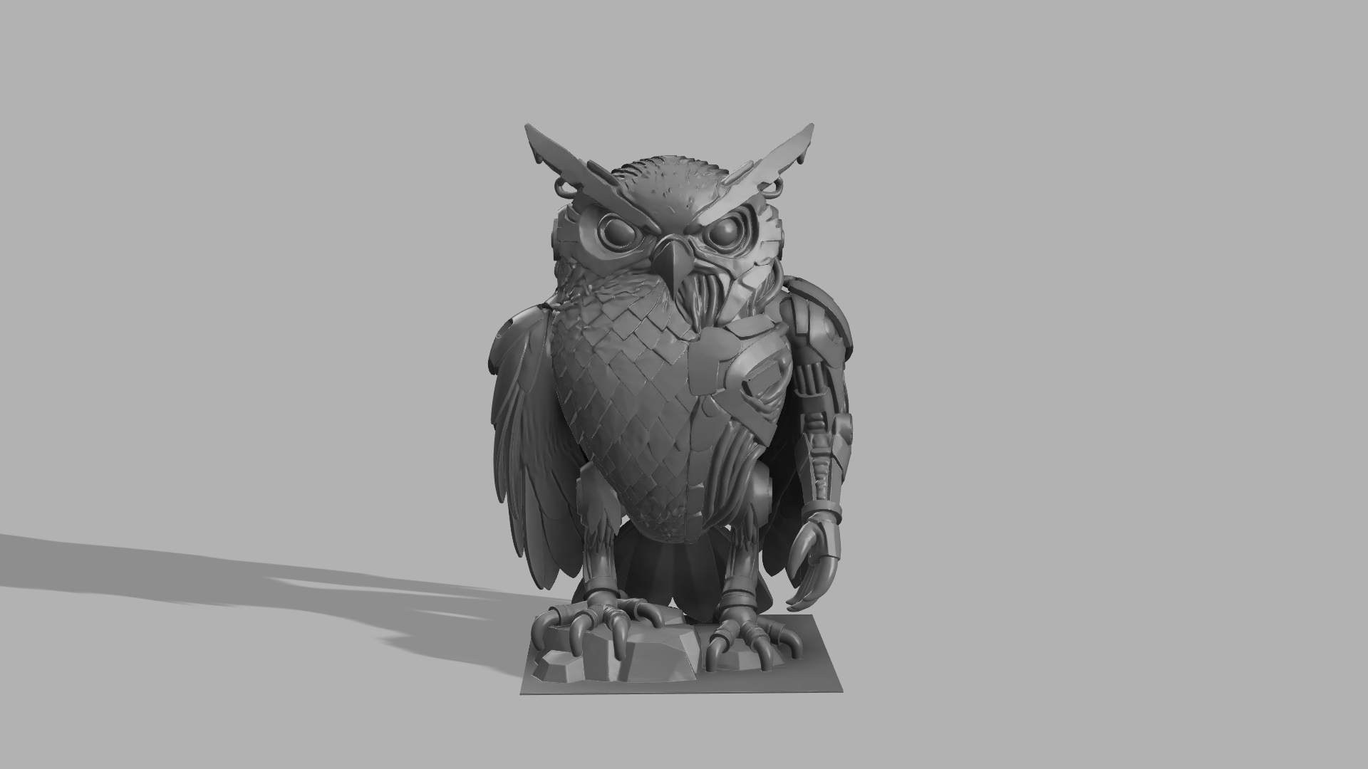 CyberOwl Sentinel